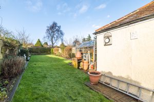 Garden- click for photo gallery